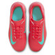 Nike Jr. Mercurial Vapor 16 Club TF